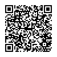 教學資源 QRCode 圖示