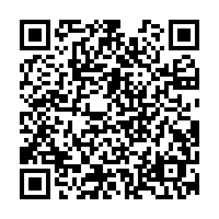 教學資源 QRCode 圖示