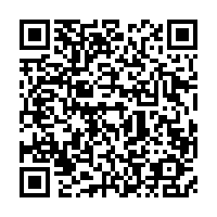 教學資源 QRCode 圖示