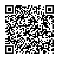 教學資源 QRCode 圖示
