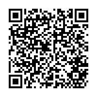 教學資源 QRCode 圖示