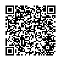 教學資源 QRCode 圖示
