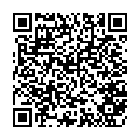 教學資源 QRCode 圖示
