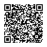 教學資源 QRCode 圖示