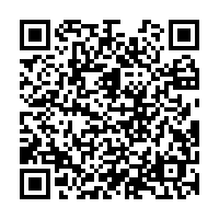 教學資源 QRCode 圖示