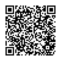 教學資源 QRCode 圖示