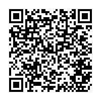 教學資源 QRCode 圖示