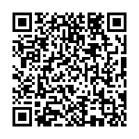 教學資源 QRCode 圖示