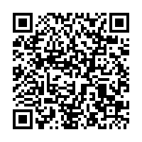 教學資源 QRCode 圖示