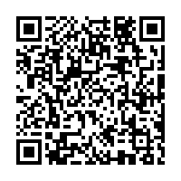 教學資源 QRCode 圖示