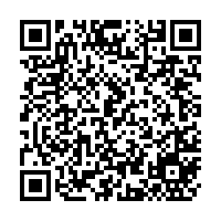 教學資源 QRCode 圖示