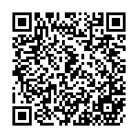 教學資源 QRCode 圖示