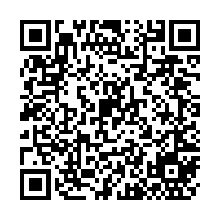 教學資源 QRCode 圖示
