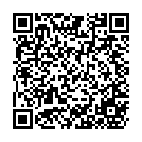 教學資源 QRCode 圖示