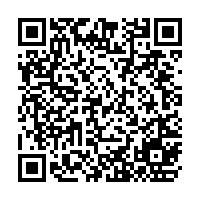 教學資源 QRCode 圖示