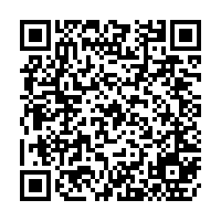 教學資源 QRCode 圖示