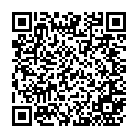 教學資源 QRCode 圖示