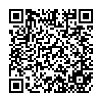 教學資源 QRCode 圖示