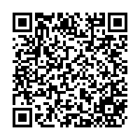 教學資源 QRCode 圖示