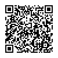 教學資源 QRCode 圖示