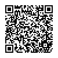 教學資源 QRCode 圖示