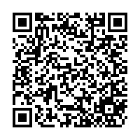 教學資源 QRCode 圖示