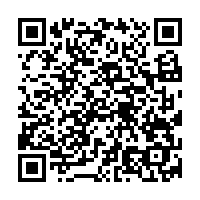 教學資源 QRCode 圖示