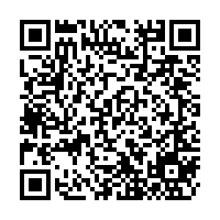 教學資源 QRCode 圖示