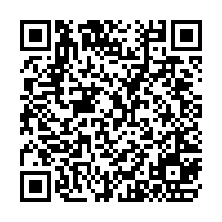 教學資源 QRCode 圖示