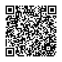 教學資源 QRCode 圖示