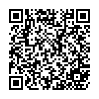 教學資源 QRCode 圖示