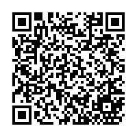 教學資源 QRCode 圖示