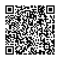 教學資源 QRCode 圖示