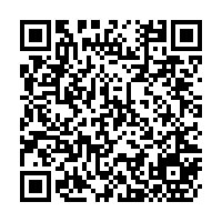 教學資源 QRCode 圖示