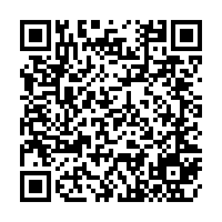 教學資源 QRCode 圖示