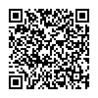 教學資源 QRCode 圖示