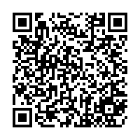 教學資源 QRCode 圖示