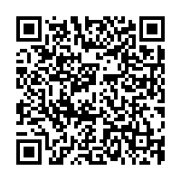 教學資源 QRCode 圖示