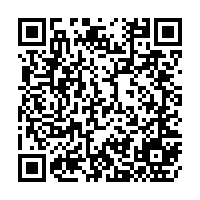 教學資源 QRCode 圖示