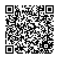 教學資源 QRCode 圖示