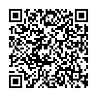 教學資源 QRCode 圖示