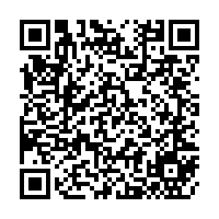 教學資源 QRCode 圖示