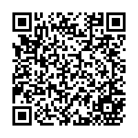 教學資源 QRCode 圖示