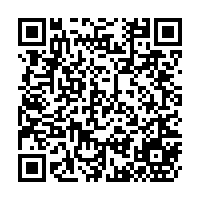 教學資源 QRCode 圖示