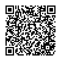 教學資源 QRCode 圖示