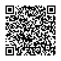 教學資源 QRCode 圖示