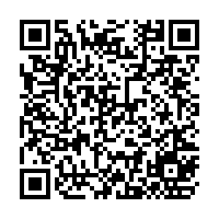 教學資源 QRCode 圖示