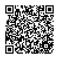 教學資源 QRCode 圖示