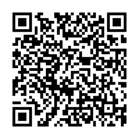 教學資源 QRCode 圖示