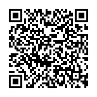 教學資源 QRCode 圖示